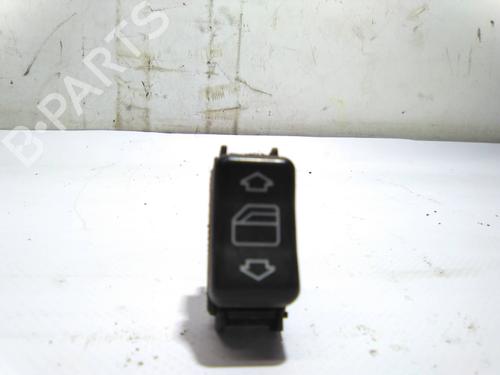 Used Switch MERCEDES-BENZ C-CLASS (W202) C 220 D (202.121) (95 hp) 19867859