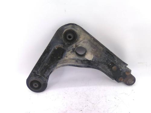 Left front suspension arm FORD FIESTA III (GFJ) 1.3 | BP19838329M12 