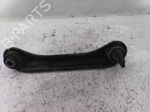 Right rear suspension arm MITSUBISHI CARISMA Saloon (DA_) 1.9 TD (DA4A) | BP19855214M15 