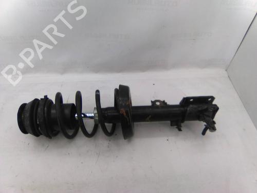 Used Left front shock absorber OPEL VECTRA B Estate (J96) 1.7 TD (F35) (82 hp) 19811471