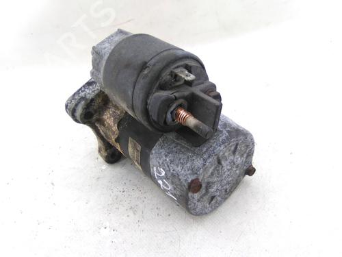 Anlasser RENAULT LAGUNA II (BG0/1_) 1.6 16V (BG0A, BG0L) | BP29816370M8 