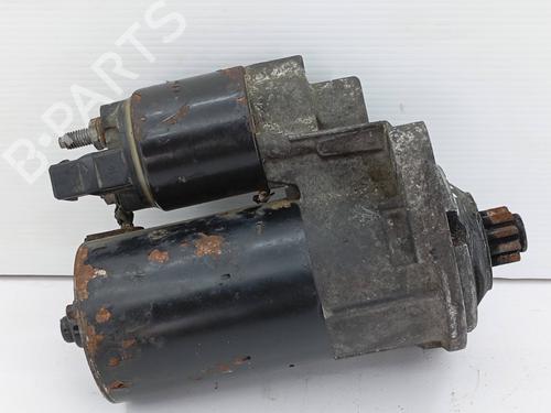 Starter SEAT CORDOBA (6K1, 6K2) 1.6 i | BP19849901M8 