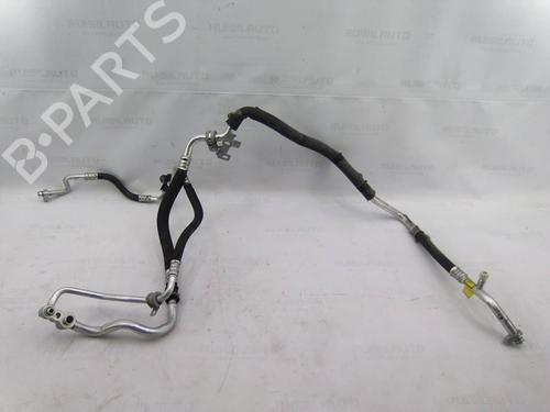 Used AC pipe FIAT 500X (334_) 1.6 D Multijet (334AXA1B, 334AXA11) (120 hp) 19825051