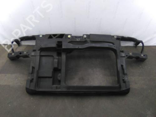 Frontplate/Frontkurv VW GOLF IV (1J1) 1.4 16V | BP19841291C72 