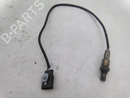 Used Electronic sensor FIAT 500 (312_) 1.2 (312AXA1A) (69 hp) 19837100