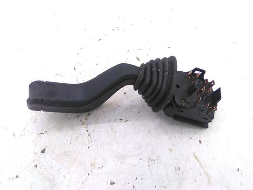 Steering column stalk OPEL CORSA B (S93) 1.7 D (F08, F68, M68) | BP19829391I23 