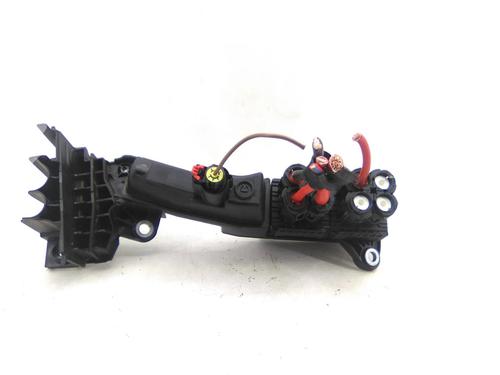 Ignition distributor BMW 5 Touring (G31) 525 d | BP21496477M68 