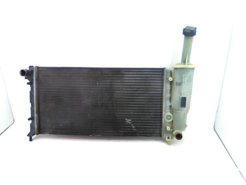 Køler FIAT PUNTO (188_) 1.2 60 (188.030, .050, .130, .150, .230, .250) (60 hp) 29071509