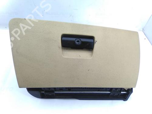 Used Glove box BMW 3 (E90) 320 d (163 hp) 19821717