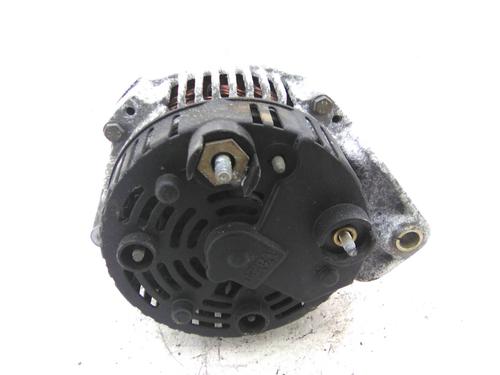Alternator VOLVO V40 Estate (645) 1.9 TD | BP19822287M7 