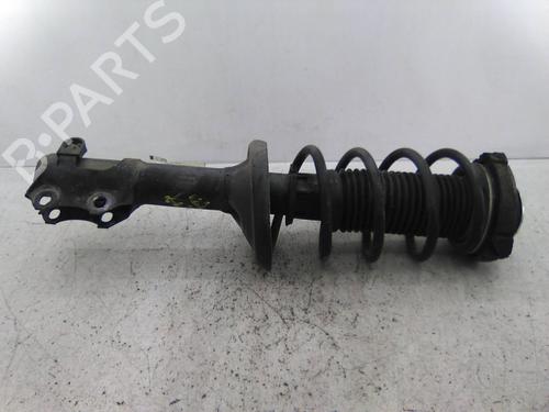 Left front shock absorber VW POLO III (6N1) 50 1.0 | BP19840452M16 