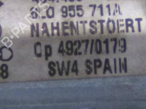 Other AUDI A3 (8L1) 1.9 TDI | BP19873926O1