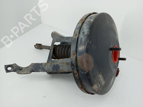 Rembekrachtiger SAAB 9-3 (YS3D) 2.0 Turbo (154 hp) 31139966