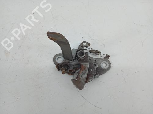 hjelmlås hjelmlås PEUGEOT 406 (8B) 1.6 (88 hp) 32731561 32731561