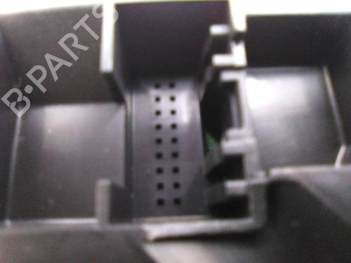 Instrument cluster VW GOLF IV (1J1) 1.4 16V | BP19856150C47 