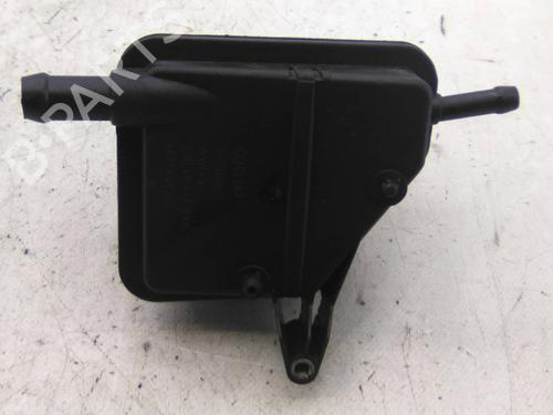 Andere VW GOLF IV (1J1) 1.4 16V | BP19833162O1 