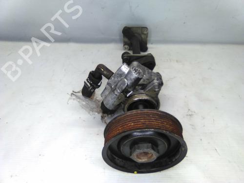 Steering pump OPEL FRONTERA A Sport (U92) 2.5 TDS | BP19863693M99 