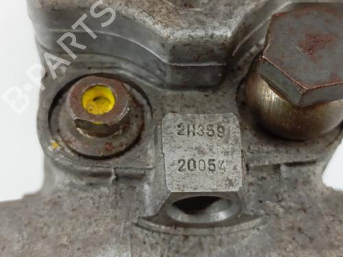 Injection pump AUDI 80 B4 Avant (8C5) 1.9 TDI | BP31934182M78 