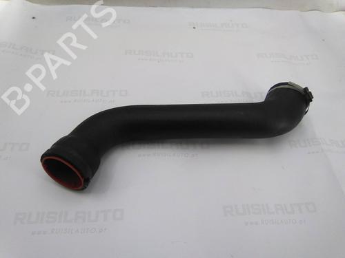 Other RENAULT MEGANE I (BA0/1_) 1.9 dTi (BA08, BA0N) | BP19852796O1 