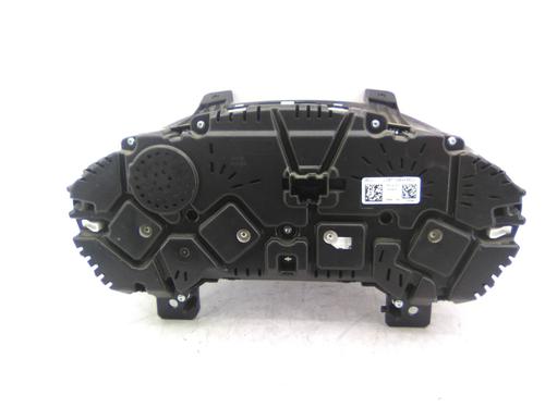 Instrument cluster FORD FIESTA VII (HJ, HF) 1.5 TDCi | BP22964580C47