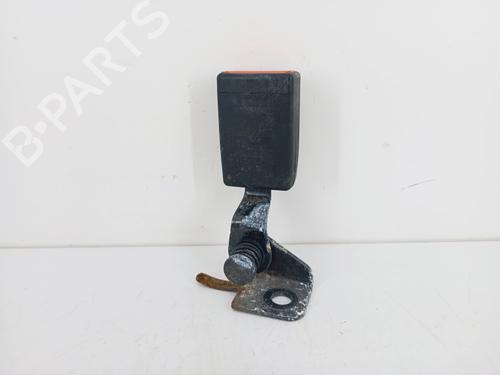 Engate do cinto OPEL INSIGNIA A (G09) 2.0 CDTI (68) (131 hp) 33217967