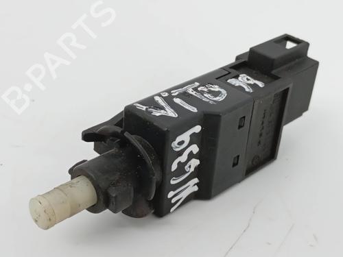 Used Electronic module MERCEDES-BENZ VIANO (W639) CDI 2.2 (639.711, 639.713, 639.811, 639.813, 639.815) (150 hp) 32390765