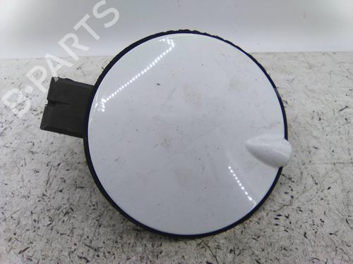 Used Fuel flap OPEL ASTRA G Hatchback (T98) 1.7 DTI 16V (F08, F48) (75 hp) 19829443