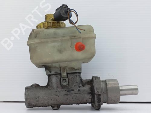 Other AUDI A3 (8L1) 1.9 TDI | BP19873920O1 