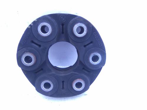 Used Other BMW 3 (F30, F80) 320 d (163 hp) 19843035