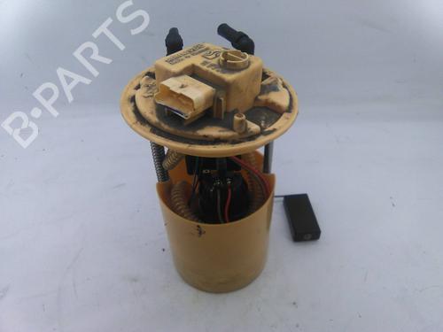 Used Fuel pump OPEL CORSA D (S07) 1.3 CDTI (L08, L68) (90 hp) 19839024