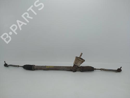 Used Steering rack RENAULT MEGANE II Estate (KM0/1_) 1.5 dCi (KM16, KM1E) (106 hp) 32275692