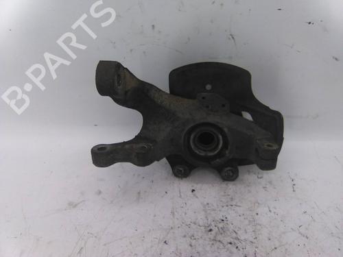 Right front steering knuckle OPEL CORSA B (S93) 1.5 TD (F08, F68, M68) | BP19822823M26 