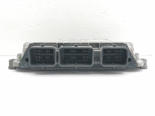 Engine control unit (ECU) RENAULT MASTER II Bus (JD) 2.5 dCi (JD01, JD02, JD11, JD12, JD1W) | BP32275763M57 