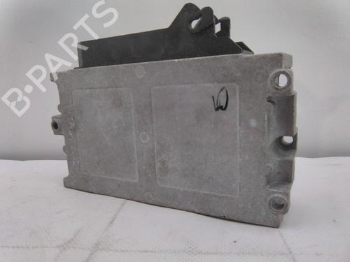 ABS pump BMW 3 (E36) 316 i | BP19843603M43 