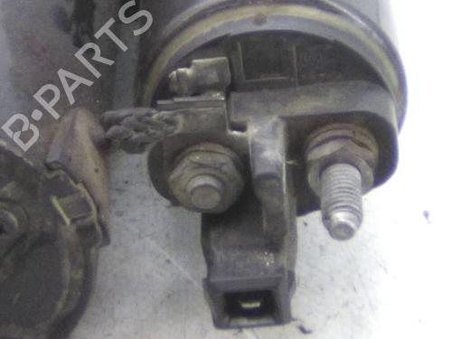 Startmotor VW GOLF IV (1J1) 1.4 16V | BP19833163M8 