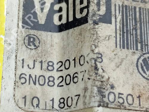 Other VW GOLF IV (1J1) 1.9 TDI | BP23551858O1