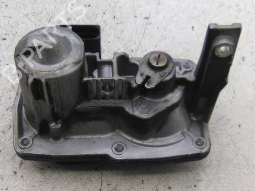 Other SEAT LEON (5F1) 1.6 TDI | BP20134349O1