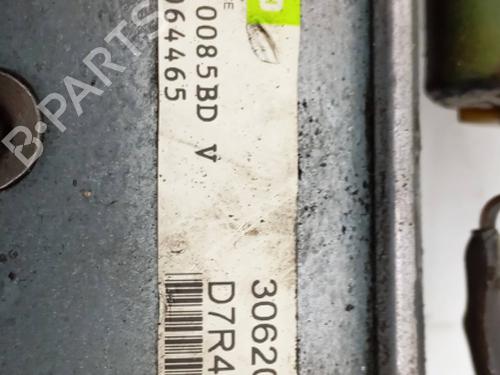 Starter MITSUBISHI SPACE STAR MPV (DG_A) 1.9 DI-D (DG4A) | BP33944101M8 - Image 4