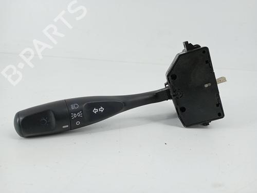 Used Steering column stalk Steering column stalk MITSUBISHI COLT V (CJ_, CP_) 1300 GL,GLX (CJ1A) (75 hp) 31934130 31934130