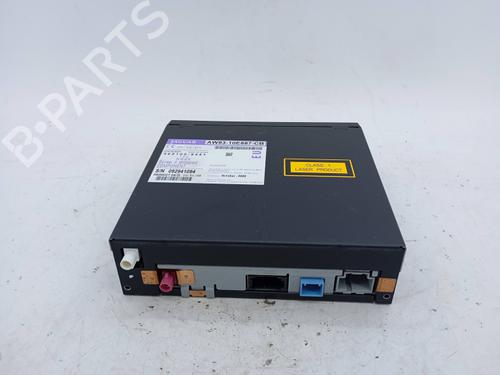 Other JAGUAR XF I (X250) 3.0 D | BP20512938O1