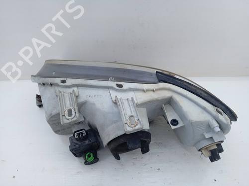 Right headlight HONDA CIVIC VI Hatchback (EJ, EK) 1.4 i S (EJ9) | BP29863035C29 