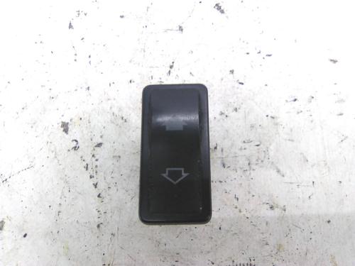 Used Switch CITROËN SAXO (S0, S1) 1.1 X, SX (60 hp) 19809100