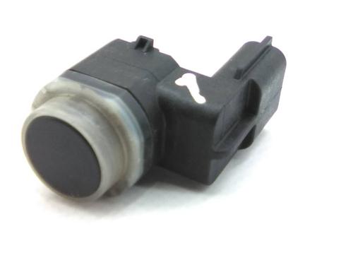 Used Electronic sensor RENAULT CLIO V (B7_) 1.0 TCe 100 (B7MT) (101 hp) 30488134