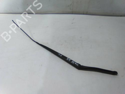 BP19861814C143 main image