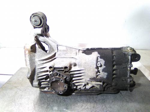 Caja de cambios ALFA ROMEO 33 Sportwagon (907_) 1.5 i.e (907B2B) (97 hp) 19860757