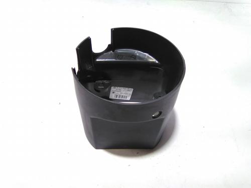 BP19857309O1 main image