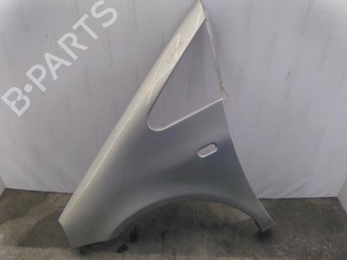 Used Left front fenders VW SHARAN (7M8, 7M9, 7M6) 1.9 TDI (115 hp) 19854106
