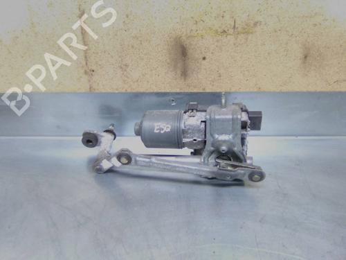 Other VW TOURAN (1T1, 1T2) 1.9 TDI | BP19855339O1 