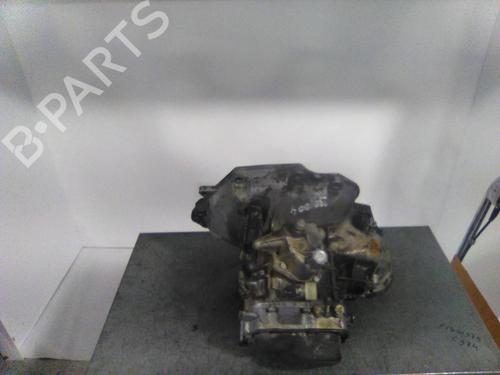 Gearbox OPEL CORSA B (S93) 1.2 i (F08, F68, M68) | BP19831042M3 