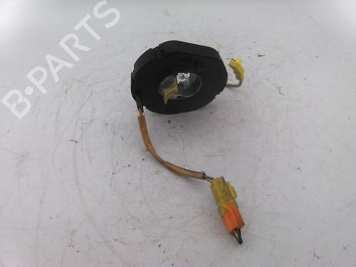 Squib airbag OPEL CORSA B (S93) 1.5 TD (F08, F68, M68) | BP19825506C102 